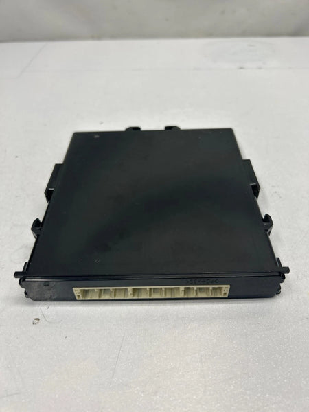 2018 TO 2022 TOYOTA CHR IMMOBILIZER CONTROL MODULE UNIT ASSY OEM 8999010062