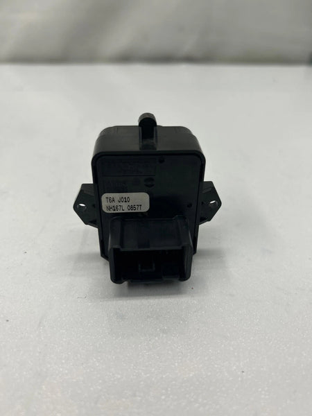 2013 TO 2021 HONDA CIVIC DOOR MIRROR CONTROL SWITCH SEDAN ASSY