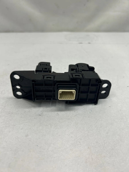 2023 TOYOTA COROLLA CENTER CONSOLE PARKING AND HOLD CONTROL SWITCH ASSY