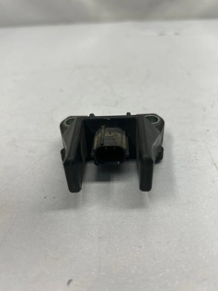 2019 TOYOTA 4RUNNER IMPACT SENSOR 8917330160