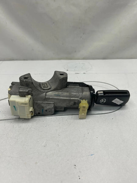 2020 2021 2022 2023 2024 2025 TOYOTA COROLLA IGNITION SWITCH CONVENTIONAL SEDAN