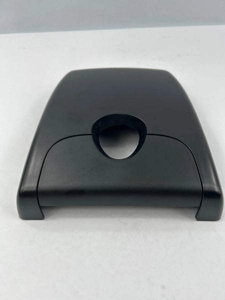 2022 TOYOTA COROLLA REAR VIEW MIRROR TRIM COVER OEM 8646612030