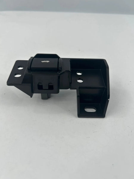 2021 NISSAN SENTRA DECK LID RELEASE CONTROL SWITCH ASSY OEM 681RV6LB0A