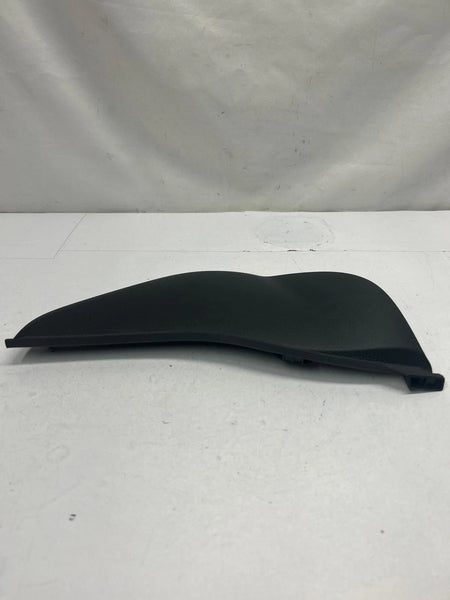 2017 TO 2022 HONDA CRV FRONT RIGHT DASH END CAP TRIM COVER PANEL