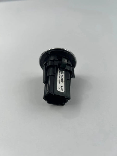 2020 2021 2022 2023 2024 CHEVROLET EQUINOX KEYLESS IGNITION SWITCH OEM 84588238