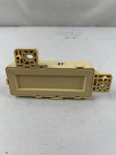2019 KIA SOUL ICM RELAY CONTROL MODULE ASSY OEM 91940B2060