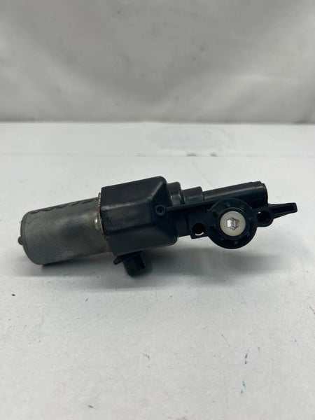 2020 TOYOTA CHR SEAT MOTOR FRONT LEFT DRIVER ASSEMBLY