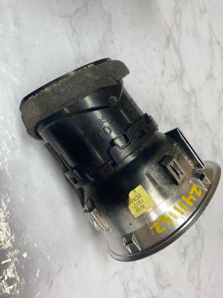 19 20 21 22 23 KIA FORTE AC VENT HVAC AC HEATER VENT DASH MOUNTED ASSEMBLY OEM