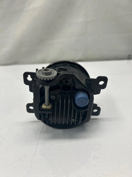 2018 2019 2020 2021 2022 2023 2024 HONDA ODYSSEY FOG LAMP RIGHT PASSANGER ASSY