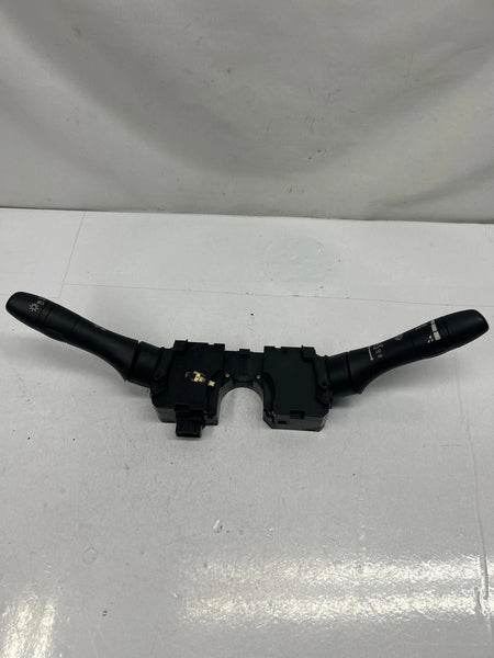 2014 TO 2023 INFINITI Q50 HEADLIGHT & WIPER SWITCH RAIN SENSOR ASSY OEM 255604GA7A