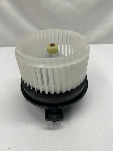 2022 2023 2024 2025 HONDA CIVIC BLOWER MOTOR ASSY