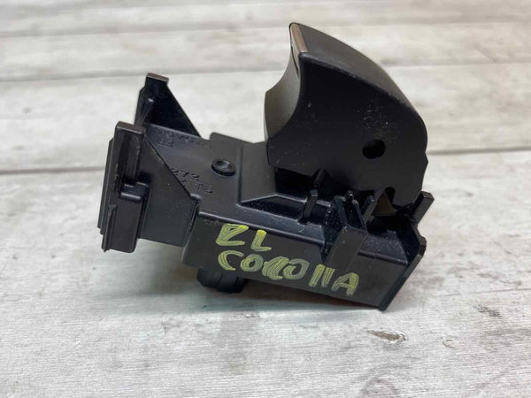 20 22 TOYOTA COROLLA SEDAN REAR DRIVER SIDE WINDOW DOOR SWITCH OEM 2731K91D