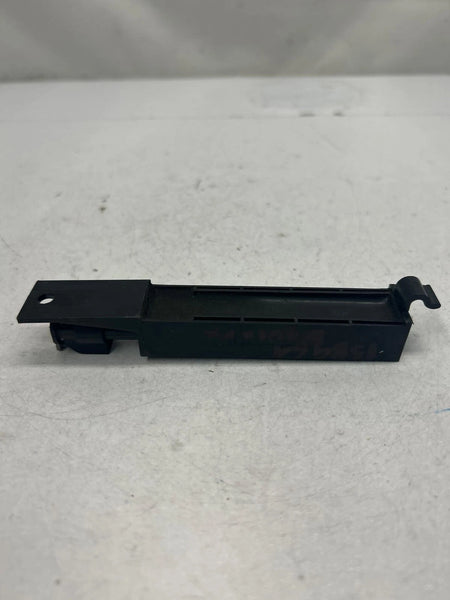 2018 CHEVROLET EQUINOX KEYLESS ENTRY TRANSMITTER ANTENNA ASSEMBLY