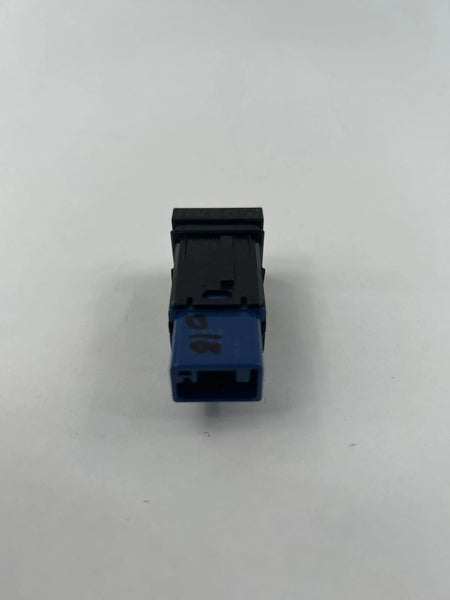 2024 TOYOTA COROLLA CROSS AUTO HEADLIGHT CONTROL SWITCH ASSY OEM F2225B02