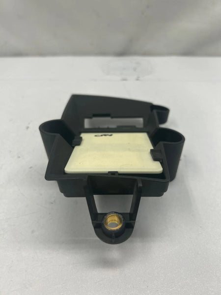 2017 TO 2022 HONDA CRV BLIND SPORT ALERT SENSOR LEFT SIDE ASSY OEM 36930TLAA01