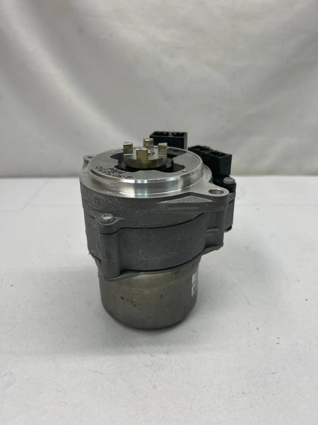 2019 2020 HONDA HRV POWER STEERING PUMP ASSY AWD CONVENTIONAL IGNITION FOG LAMPS