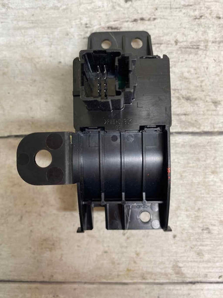 Interruptor de control del freno de estacionamiento para Chrysler 200 2015, OEM 68159619AB