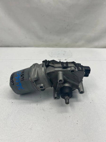 2019 2020 2021 22 23 2024 2025 TOYOTA COROLLA WIPER MOTOR FRONT WINDSHIELD ASSY