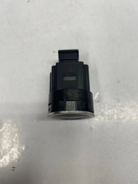 2022 TO 24 TOYOTA COROLLA CROSS IGNITION SWITCH KEYLESS BUTTON GASOLINE 8961102130