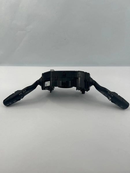 2021 TO 2023 NISSAN ROGUE JAPAN BUILT HEADLIGHT & WIPER SWITCH ASSY OEM 255606RR5A