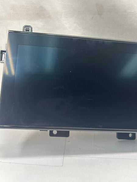 2021 23 HYUNDAI ELANTRA CLUSTER SPEEDOMETER KOREA BUILT US MARKET OEM 94031AA130