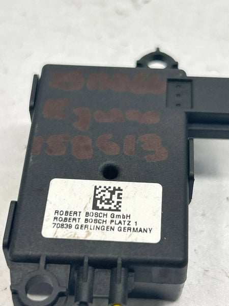 2018 TO 2024 CHEVROLET EQUINOX THEFT DETERRENT CONTROL MODULE UNIT ASSY