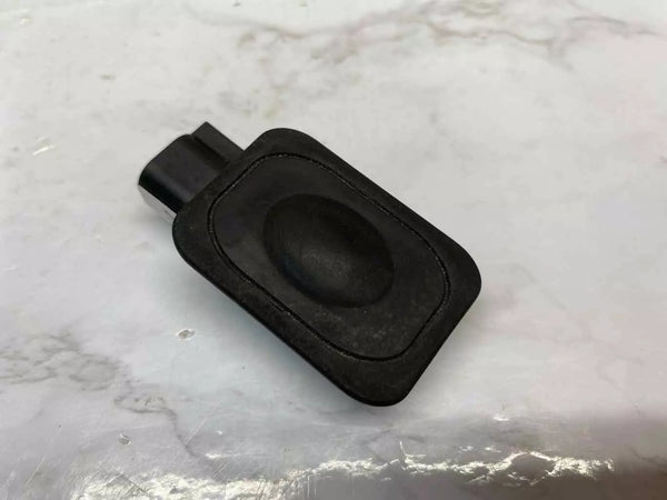 Interruptor de apertura de la tapa del maletero trasero del Land Rover Discovery Sport 2019, OEM 1L2T14K147AA