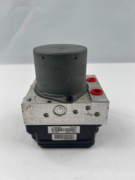 2017 2018 2019 KIA SOUL 2.0L ABS PUMP MODULE ASSY OEM 58900B2120