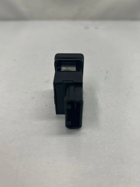 2018 MITSUBISHI OUTLANDER CENTER CONSOLE DASH MULTIPLE DISPLAY SWITCH OEM 8610A218