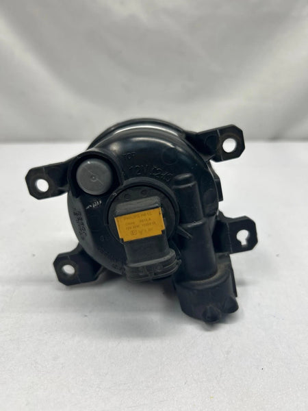 2020 TO 2022 KIA SPORTAGE FOG DRIVING LAMP RIGHT SIDE HALOGEN PROJECTOR OEM W06500