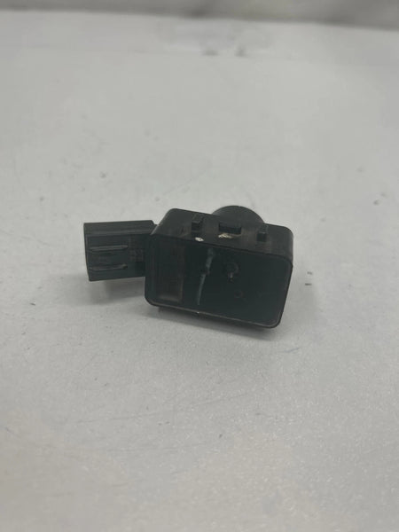 2023 TOYOTA COROLLA CROSS PARKING SENSOR ASSY OEM 89341K0060
