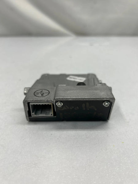 2020 TO 2025 TOYOTA COROLLA FRONT CAMERA LANE DEPARTURE SEDAN OEM 864C12010