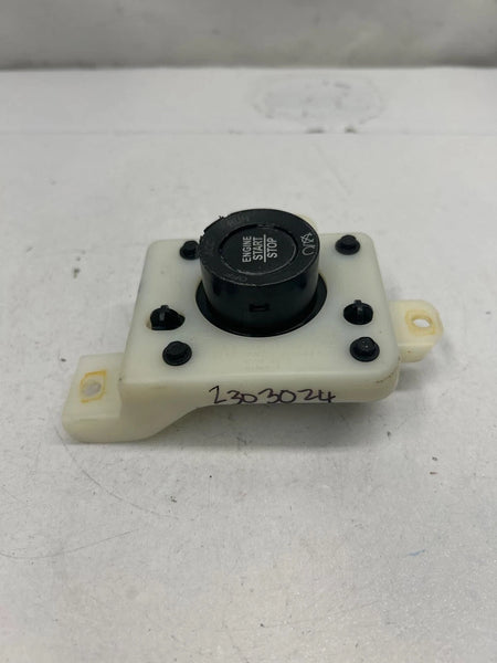 2014 TO 2023 JEEP CHEROKEE IGNITION CONTROL SWITCH