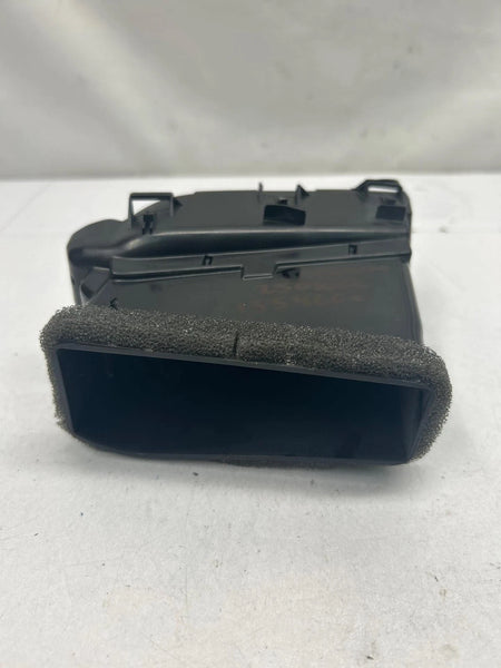 2020 CHEVY TRAVERSE AIR CONDITIONER VENT OUT RIGHT SIDE OEM 84581774