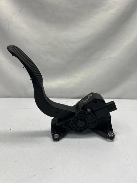 2024 TOYOTA COROLLA CROSS ACCELERATOR PEDAL ASSEMBLY