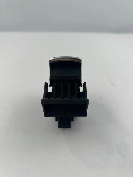 2022 NISSAN SENTRA CENTER CONSOLE EMERGENCY PARK BRAKE SWITCH OEM 251756RA0A