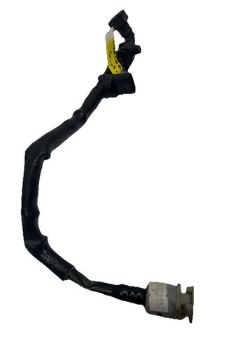 2020 ALFA ROMEO GIULIA GAS FUEL SYSTEM BREATHER HOSE TUBE PIPE OEM STU1322080