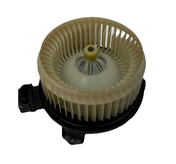 2011 TO 2014 CHRYSLER 200 BLOWER MOTOR HVAC AC MOTOR ASSEMBLY OEM 68037308AA