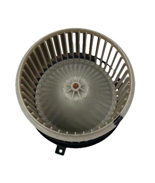 2020 2021 2022 2023 2024 2025 NISSAN SENTRA BLOWER MOTOR ASSY OEM