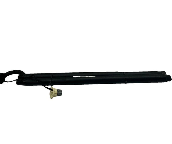 2015 2016 2017 2018 2019 2020 GMC YUKON LIFT GATE STRUTT SUPPORT SHOCK PAIR ASSY