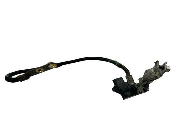 2020 NISSAN SENTRA POSITIVE BATTERY TERMINAL SENSOR OEM 244G06LA1A