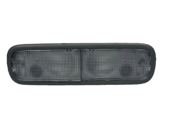 2023 24 2025 HONDA ACCORD ROOF LIGHT ASSY OEM
