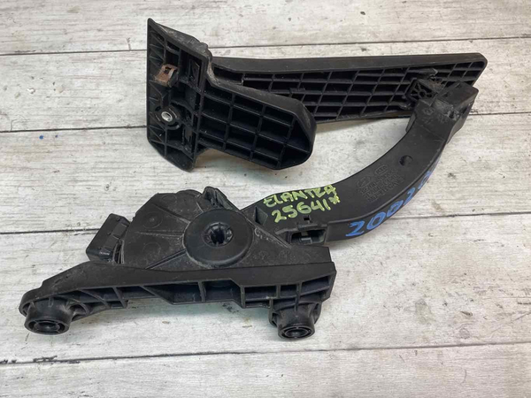 Pedal del acelerador para Hyundai Elantra 2015, 1.8L, sedán, conjunto OEM 3270030000