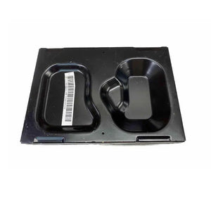 Receptor de satélite para radio AM/FM Toyota Rav-4 (modelos 2014 a 2018), conjunto OEM 8618035050