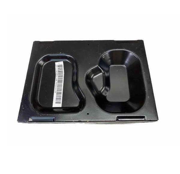 Receptor de satélite para radio AM/FM Toyota Rav-4 (modelos 2014 a 2018), conjunto OEM 8618035050