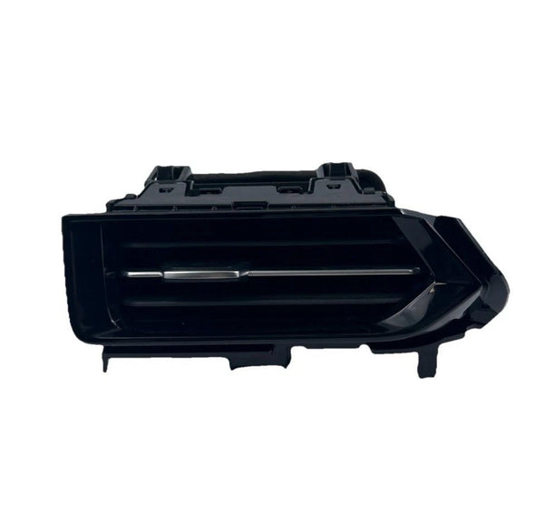 2020 NISSAN SENTRA AIR CONDITIONER VENT LEFT OUT ASSY OEM 687616LB0A