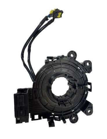 2018 NISSAN SNETRA CONJUNTO OEM 255543SG0A