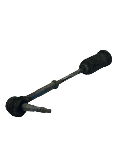 2019 CHEVROLET EQUINOX TIE ROD LEFT DRIVER SIDE ASSEMBLY
