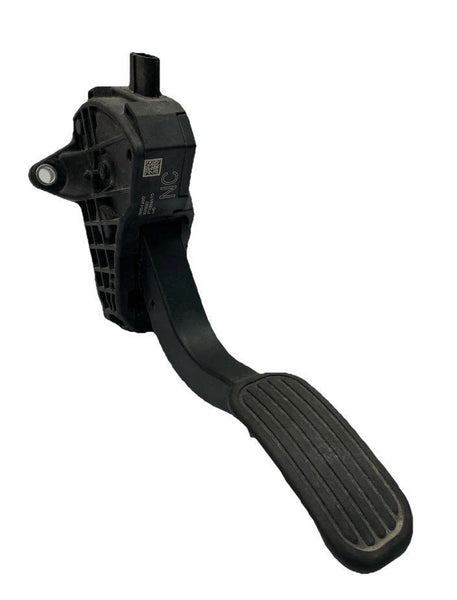 2020 TOYOTA CHR ACCELERATOR PEDAL PEDAL ASSEMBLY OEM 78110F4012