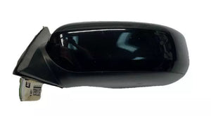 13 14 15 16 17 18 NISSAN ALTIMA DOOR MIRROR LEFT SIDE BLACK CODE KH3 OEM 963023TH0A